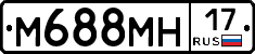 %D0%9C688%D0%9C%D0%9D17