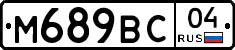 %D0%9C689%D0%92%D0%A104