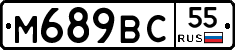 %D0%9C689%D0%92%D0%A155