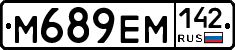 %D0%9C689%D0%95%D0%9C142