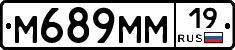 %D0%9C689%D0%9C%D0%9C19