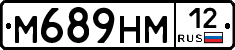 %D0%9C689%D0%9D%D0%9C12