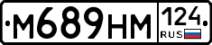 %D0%9C689%D0%9D%D0%9C124