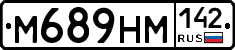 %D0%9C689%D0%9D%D0%9C142