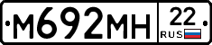 %D0%9C692%D0%9C%D0%9D22