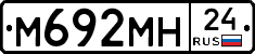 %D0%9C692%D0%9C%D0%9D24
