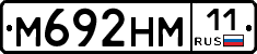 %D0%9C692%D0%9D%D0%9C11