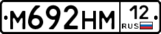 %D0%9C692%D0%9D%D0%9C12
