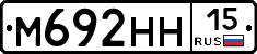%D0%9C692%D0%9D%D0%9D15