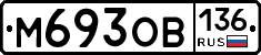 %D0%9C693%D0%9E%D0%92136