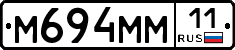 %D0%9C694%D0%9C%D0%9C11