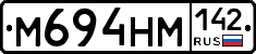 %D0%9C694%D0%9D%D0%9C142