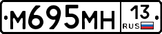 %D0%9C695%D0%9C%D0%9D13