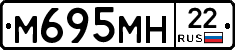 %D0%9C695%D0%9C%D0%9D22