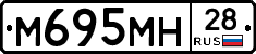 %D0%9C695%D0%9C%D0%9D28