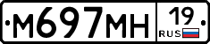%D0%9C697%D0%9C%D0%9D19