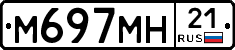 %D0%9C697%D0%9C%D0%9D21