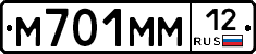 %D0%9C701%D0%9C%D0%9C12