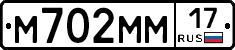 %D0%9C702%D0%9C%D0%9C17