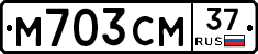 %D0%9C703%D0%A1%D0%9C37
