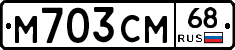 %D0%9C703%D0%A1%D0%9C68