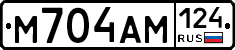 %D0%9C704%D0%90%D0%9C124