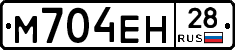 %D0%9C704%D0%95%D0%9D28