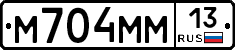 %D0%9C704%D0%9C%D0%9C13