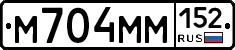 %D0%9C704%D0%9C%D0%9C152