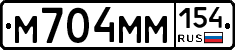 %D0%9C704%D0%9C%D0%9C154