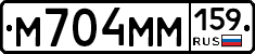 %D0%9C704%D0%9C%D0%9C159