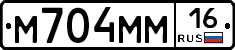 %D0%9C704%D0%9C%D0%9C16