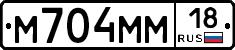 %D0%9C704%D0%9C%D0%9C18