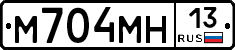 %D0%9C704%D0%9C%D0%9D13