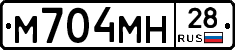 %D0%9C704%D0%9C%D0%9D28