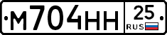 %D0%9C704%D0%9D%D0%9D25