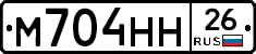 %D0%9C704%D0%9D%D0%9D26