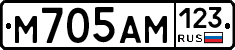 %D0%9C705%D0%90%D0%9C123