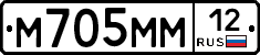 %D0%9C705%D0%9C%D0%9C12