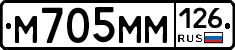 %D0%9C705%D0%9C%D0%9C126