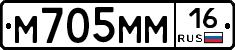 %D0%9C705%D0%9C%D0%9C16