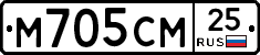 %D0%9C705%D0%A1%D0%9C25