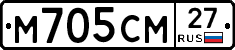 %D0%9C705%D0%A1%D0%9C27