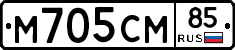 %D0%9C705%D0%A1%D0%9C85