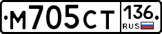 %D0%9C705%D0%A1%D0%A2136