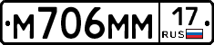 %D0%9C706%D0%9C%D0%9C17