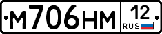 %D0%9C706%D0%9D%D0%9C12