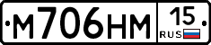 %D0%9C706%D0%9D%D0%9C15