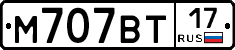 %D0%9C707%D0%92%D0%A217