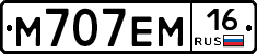 %D0%9C707%D0%95%D0%9C16